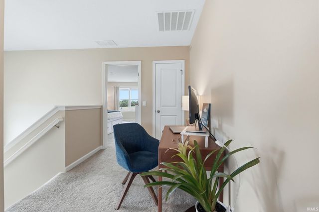 5206 Bing Pass, New Haven, IN 46774