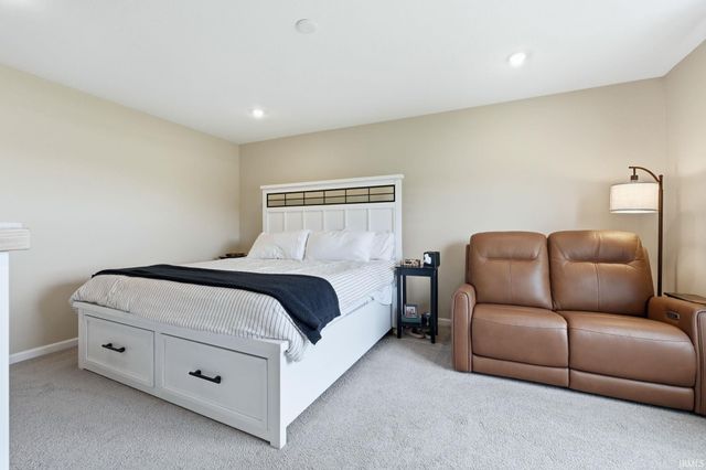 5206 Bing Pass, New Haven, IN 46774