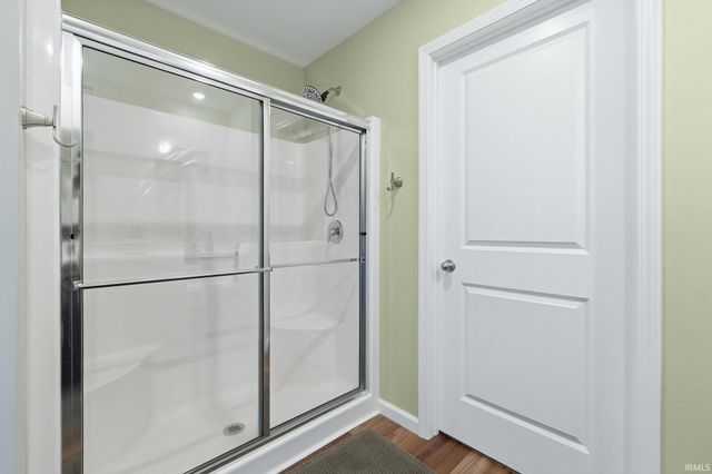 5206 Bing Pass, New Haven, IN 46774