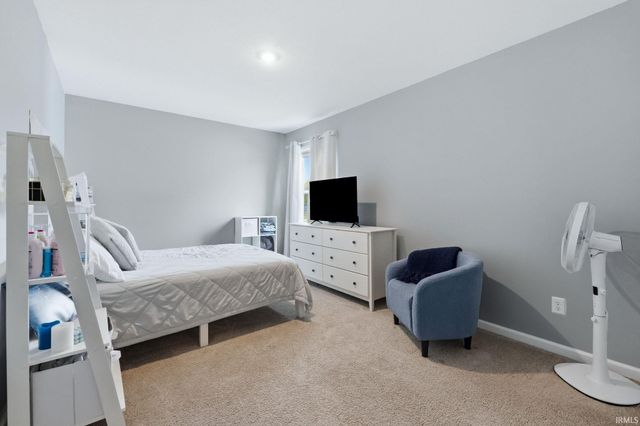 5206 Bing Pass, New Haven, IN 46774
