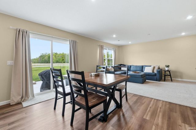 5206 Bing Pass, New Haven, IN 46774