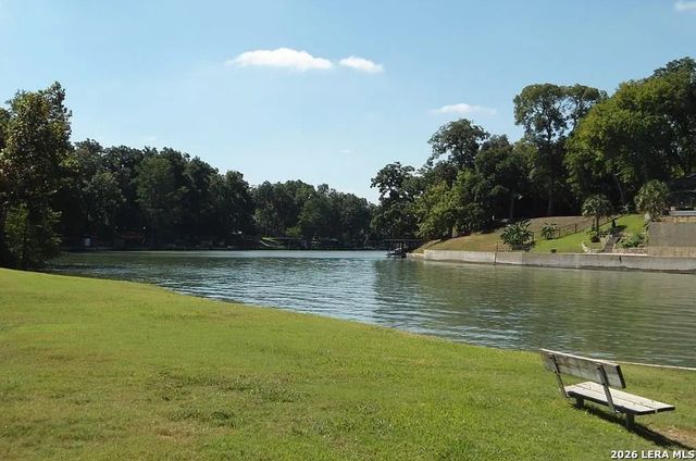 145 Bosque, Seguin, TX 78155