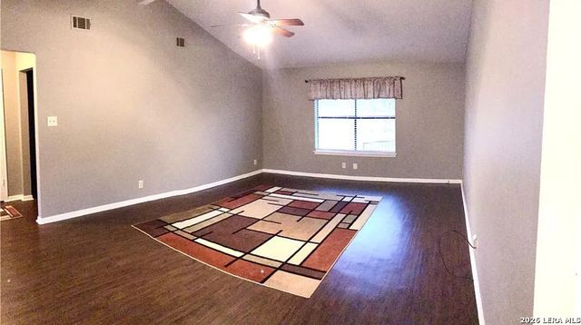 145 Bosque, Seguin, TX 78155