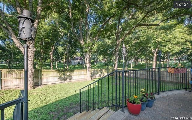 145 Bosque, Seguin, TX 78155