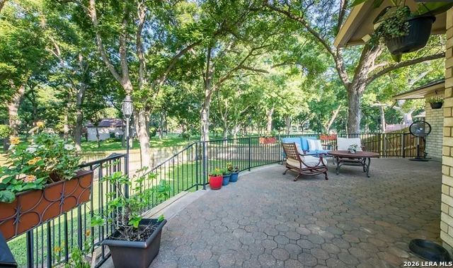 145 Bosque, Seguin, TX 78155