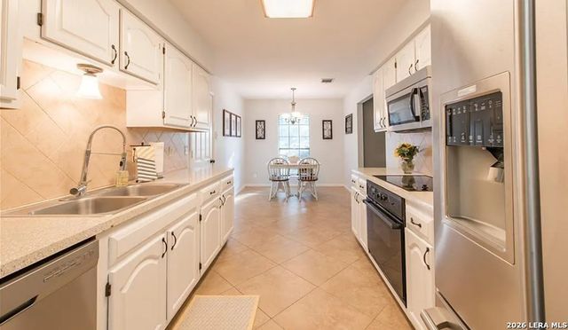 145 Bosque, Seguin, TX 78155