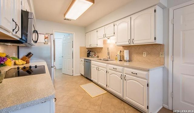 145 Bosque, Seguin, TX 78155