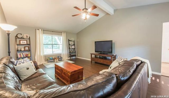 145 Bosque, Seguin, TX 78155