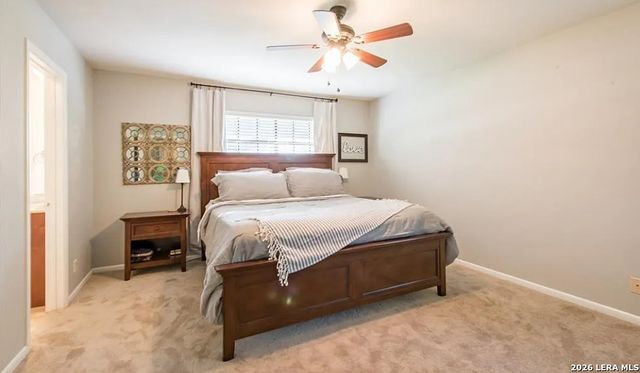 145 Bosque, Seguin, TX 78155