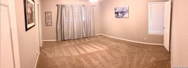 145 Bosque, Seguin, TX 78155