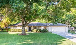 145 Bosque, Seguin, TX 78155