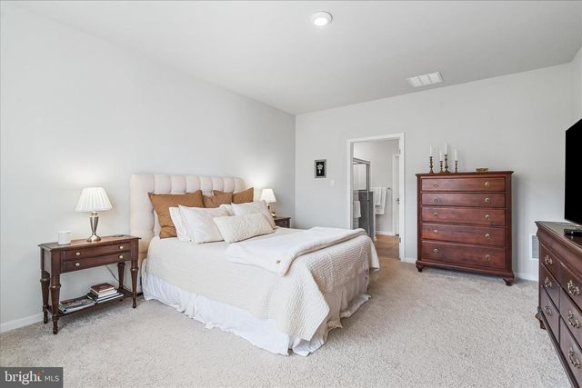 493 HANSON ST, Frederick, MD 21701