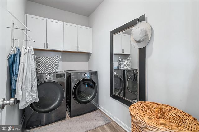 493 HANSON ST, Frederick, MD 21701
