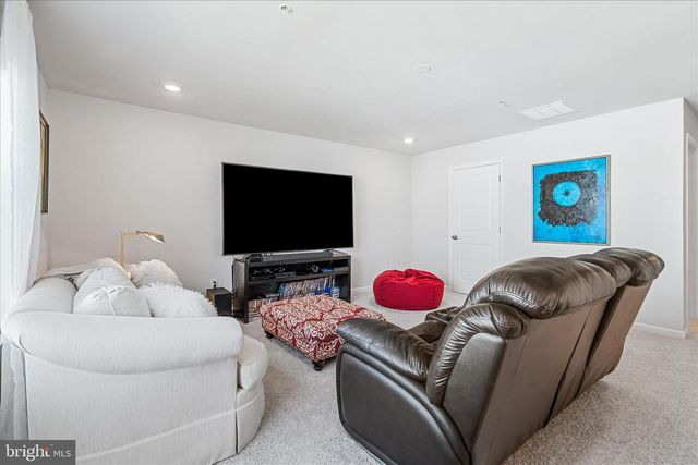 493 HANSON ST, Frederick, MD 21701