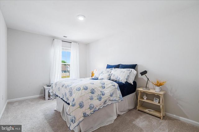 493 HANSON ST, Frederick, MD 21701