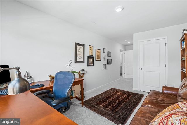 493 HANSON ST, Frederick, MD 21701