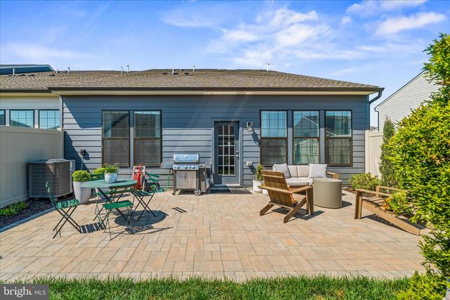 493 HANSON ST, Frederick, MD 21701
