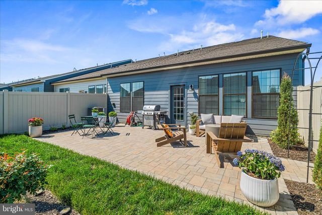 493 HANSON ST, Frederick, MD 21701