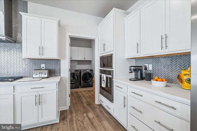 493 HANSON ST, Frederick, MD 21701