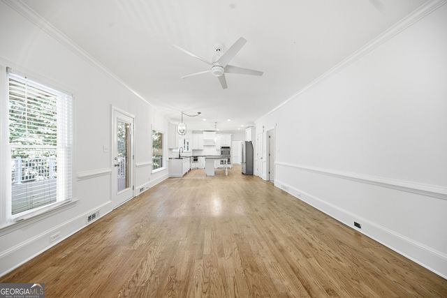 1440 Shade Tree Way, Alpharetta, GA 30009