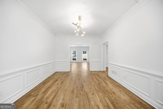 1440 Shade Tree Way, Alpharetta, GA 30009