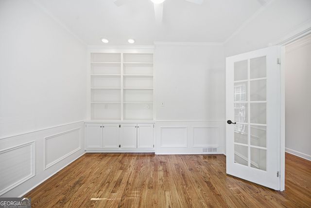 1440 Shade Tree Way, Alpharetta, GA 30009