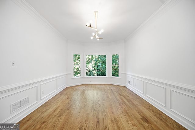 1440 Shade Tree Way, Alpharetta, GA 30009