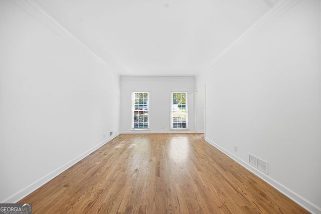 1440 Shade Tree Way, Alpharetta, GA 30009