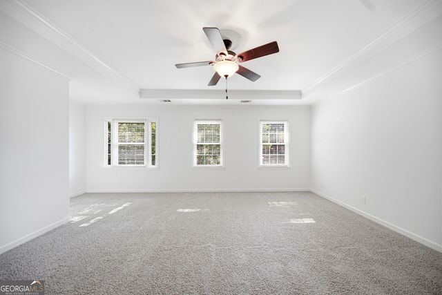 1440 Shade Tree Way, Alpharetta, GA 30009