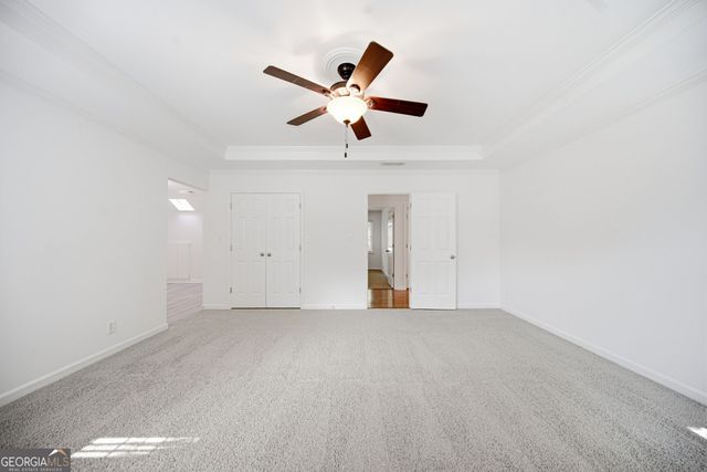 1440 Shade Tree Way, Alpharetta, GA 30009