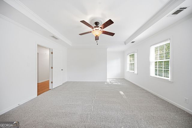 1440 Shade Tree Way, Alpharetta, GA 30009