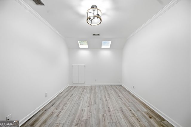1440 Shade Tree Way, Alpharetta, GA 30009
