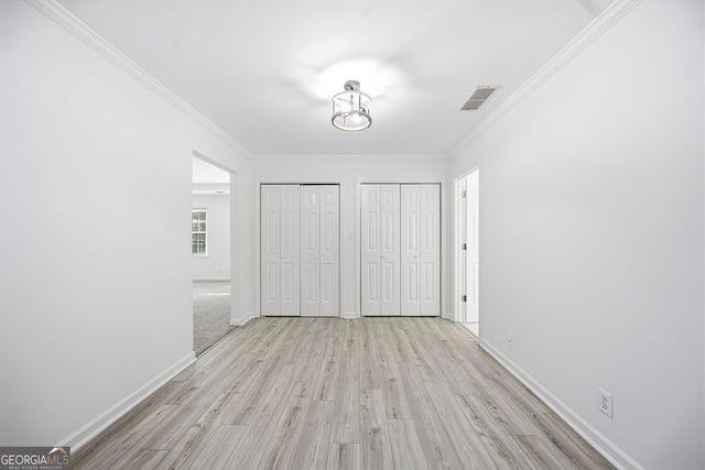 1440 Shade Tree Way, Alpharetta, GA 30009