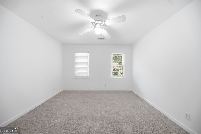 1440 Shade Tree Way, Alpharetta, GA 30009