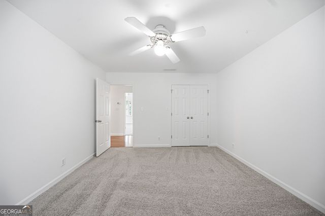 1440 Shade Tree Way, Alpharetta, GA 30009