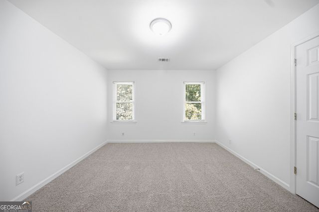 1440 Shade Tree Way, Alpharetta, GA 30009