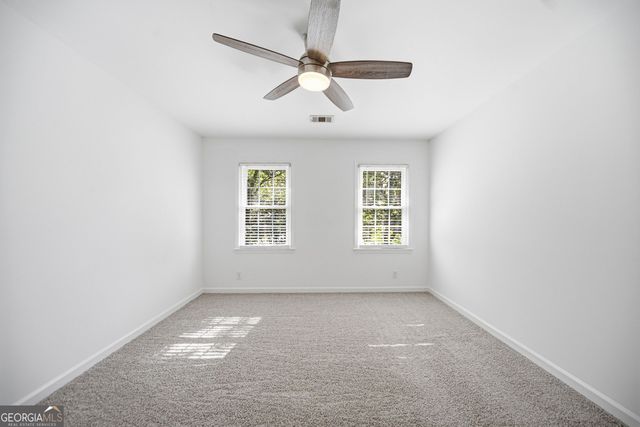 1440 Shade Tree Way, Alpharetta, GA 30009