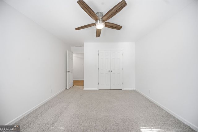 1440 Shade Tree Way, Alpharetta, GA 30009