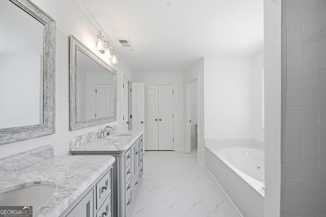 1440 Shade Tree Way, Alpharetta, GA 30009