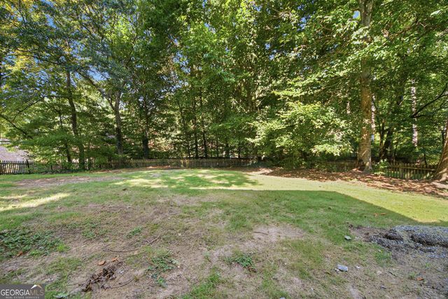 1440 Shade Tree Way, Alpharetta, GA 30009