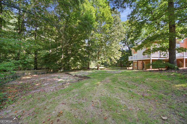 1440 Shade Tree Way, Alpharetta, GA 30009