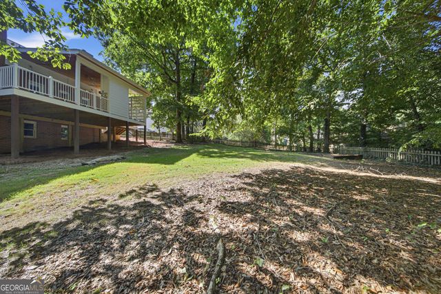 1440 Shade Tree Way, Alpharetta, GA 30009