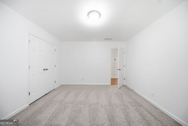 1440 Shade Tree Way, Alpharetta, GA 30009
