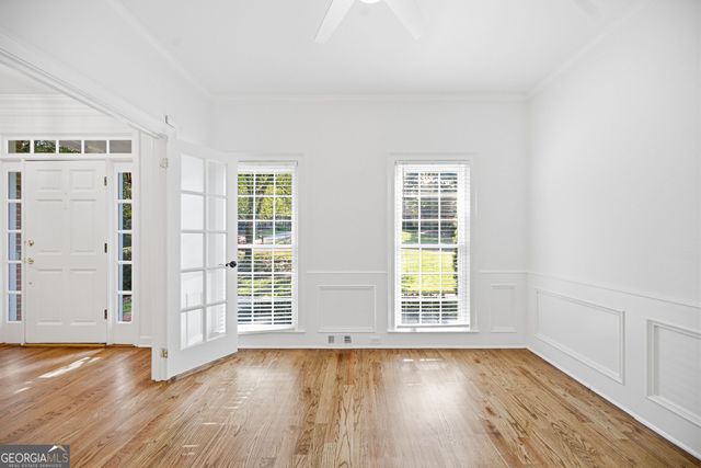 1440 Shade Tree Way, Alpharetta, GA 30009