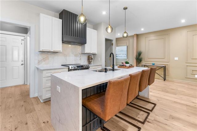 1899 Harold Avenue SE, Smyrna, GA 30080