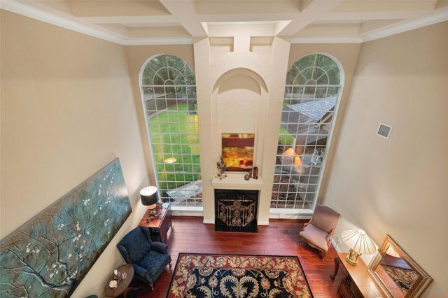 1722 Chestnut Grove Lane, Kingwood, TX 77345