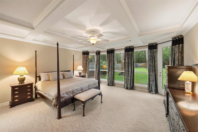 1722 Chestnut Grove Lane, Kingwood, TX 77345