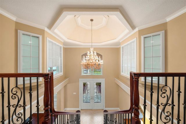 1722 Chestnut Grove Lane, Kingwood, TX 77345