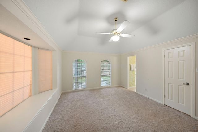 1722 Chestnut Grove Lane, Kingwood, TX 77345