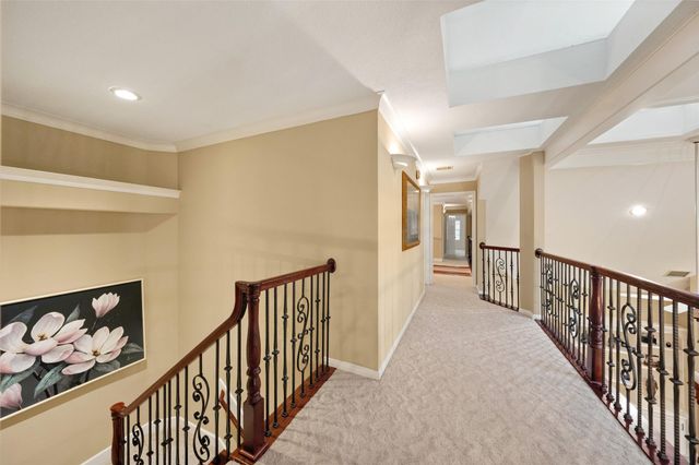 1722 Chestnut Grove Lane, Kingwood, TX 77345